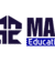 Footer logo