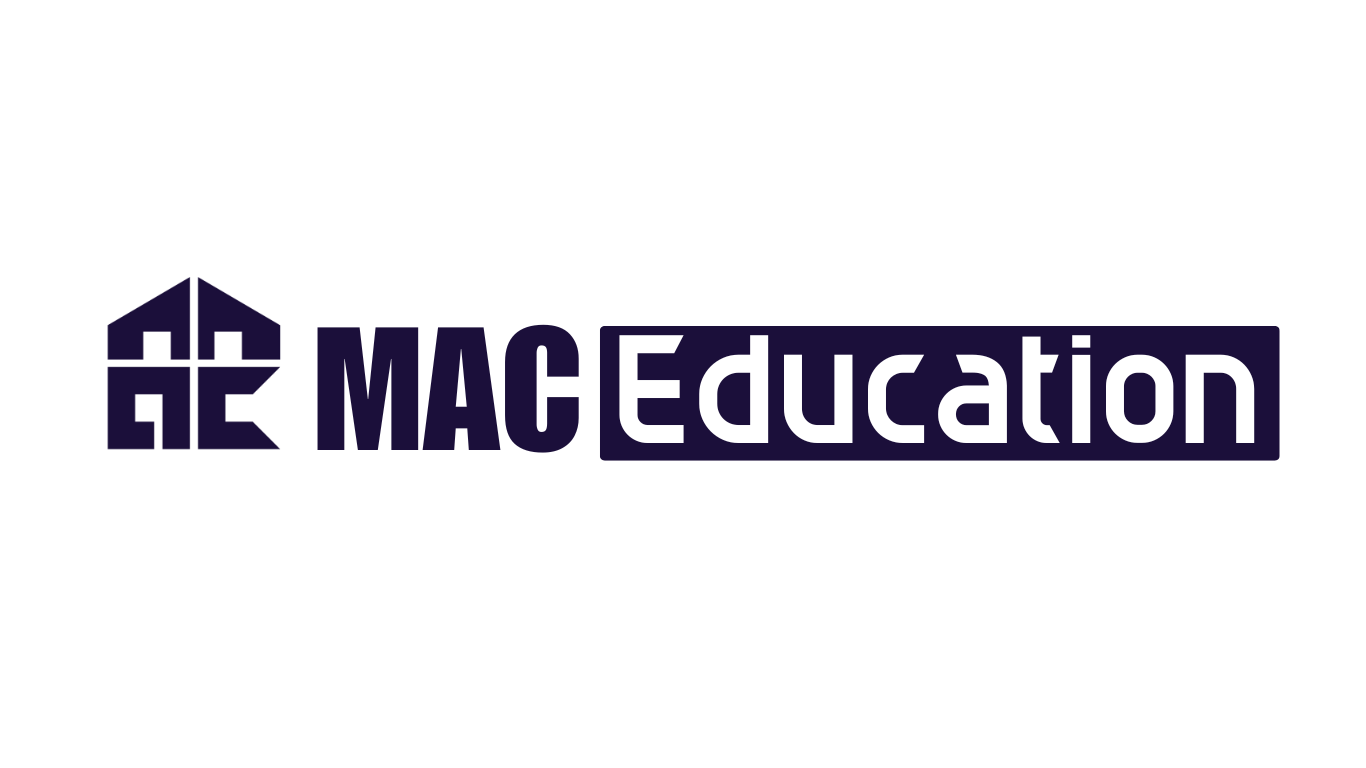 MAC Civil & Architectural Solutions